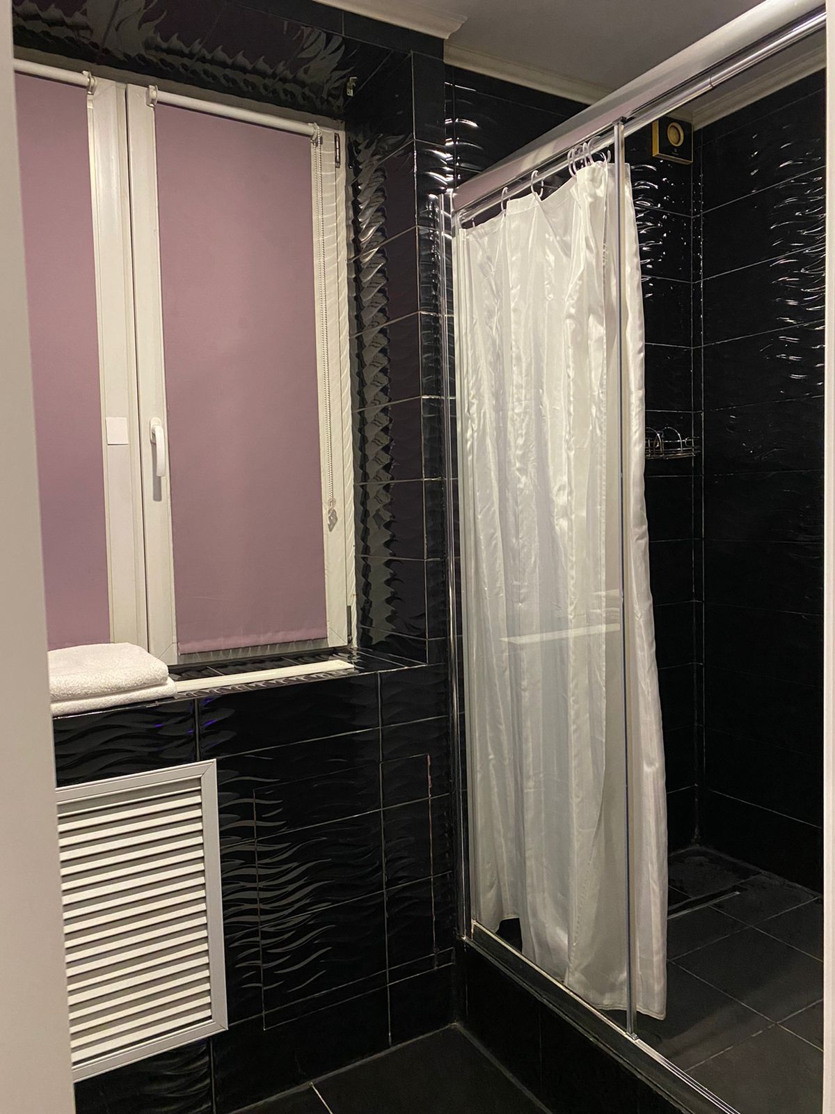 Фото Ультрафиолет