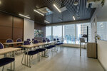 Ortholight (Golovinskoye Highway, 5А), dental materials and equipment