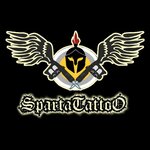 Sparta Tattoo - Isparta'nın Dövme & Piercing Stüdyosu (Ыспарта, Ыспарта Меркез, Кутлубей, улица 1002, 5), тату-салон в Ыспарте