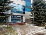 Ойл ГАЗ Солюшенс Групп (ulitsa Rudolfa Nureyeva, 21), equipos de petróleo y gas