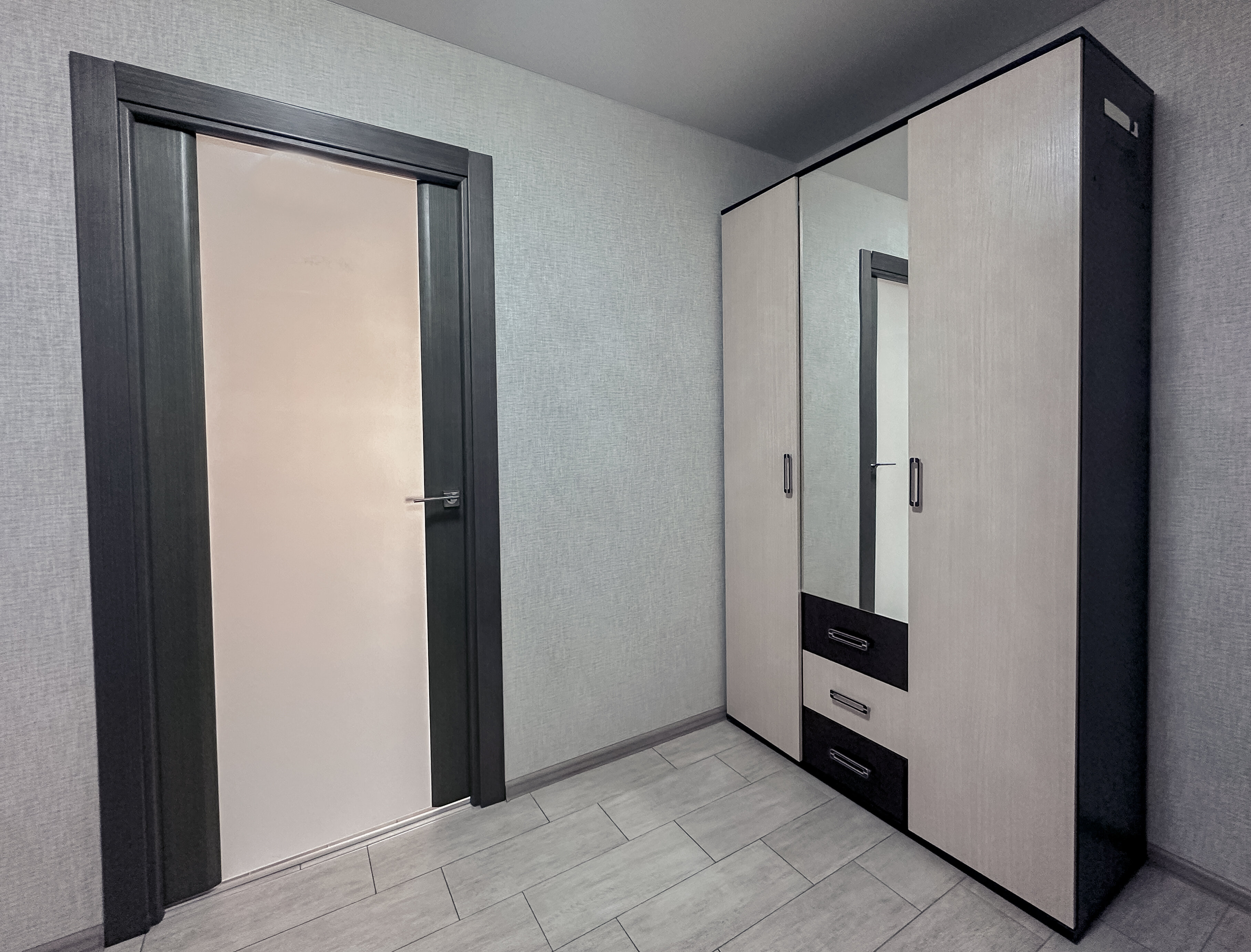 Фото Солнечный Рай