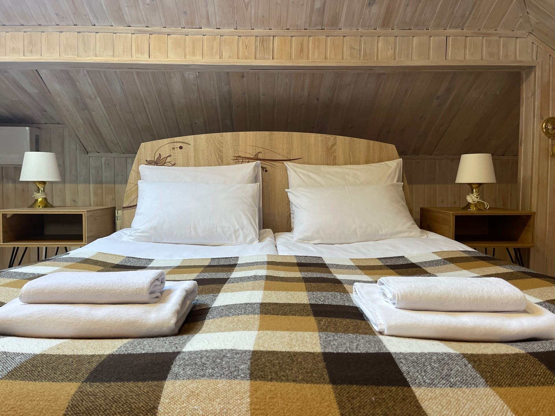 Фото В Коломне