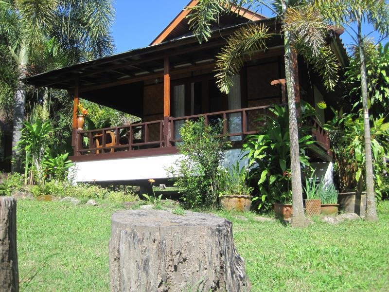 Фото Le Mont Resort