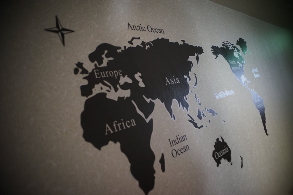 Фото Nadeshiko Hotel Shibuya - Caters to Women