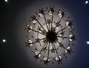 Гостиница Atelier Montparnasse