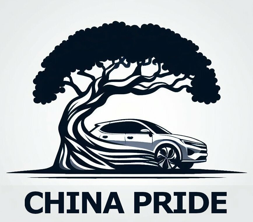 ChinaPride, Haval
