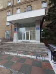 Гормост (Lenina Street, 50), installation and maintenance of water supply and sanitation