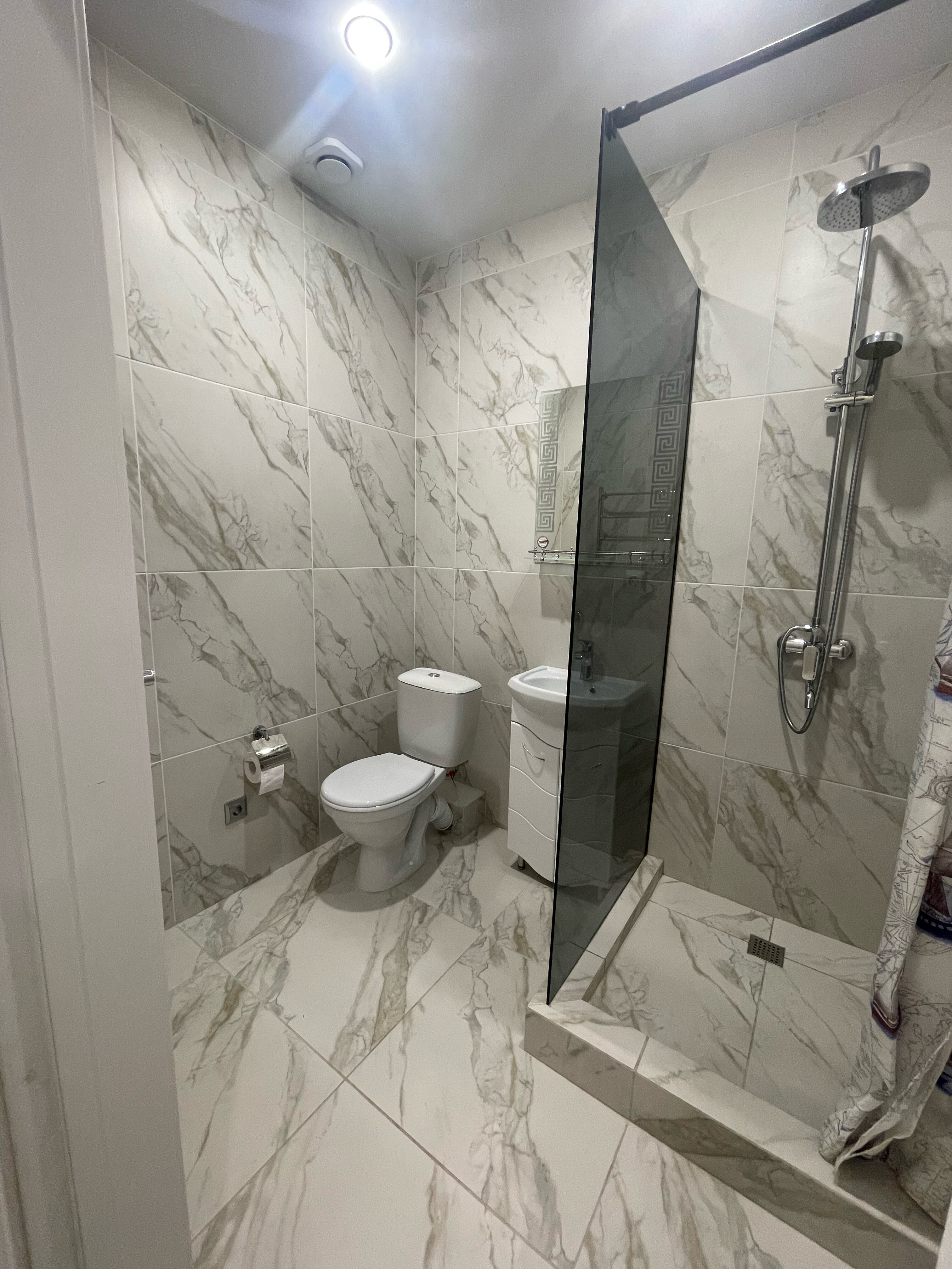 Фото Владимирский