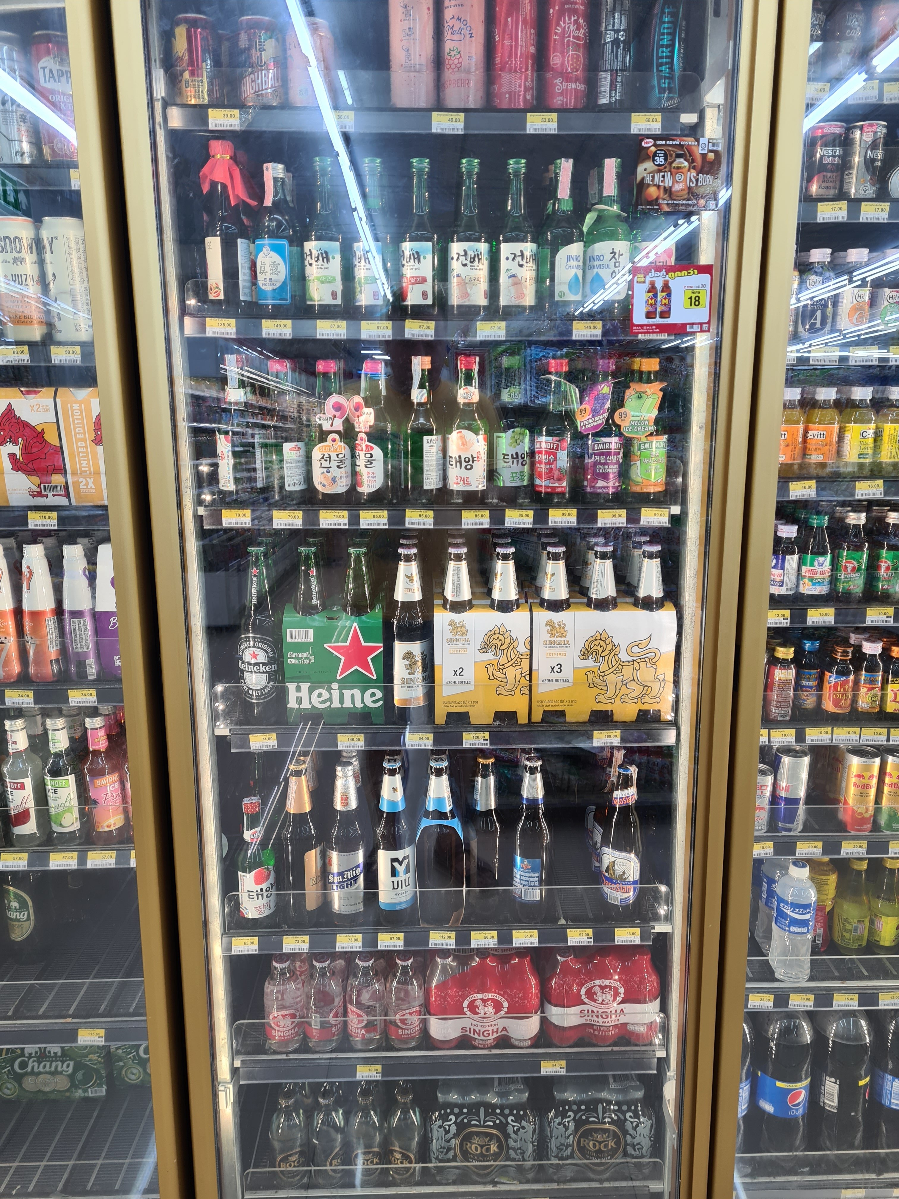 Фото Kudos Parc Pattaya