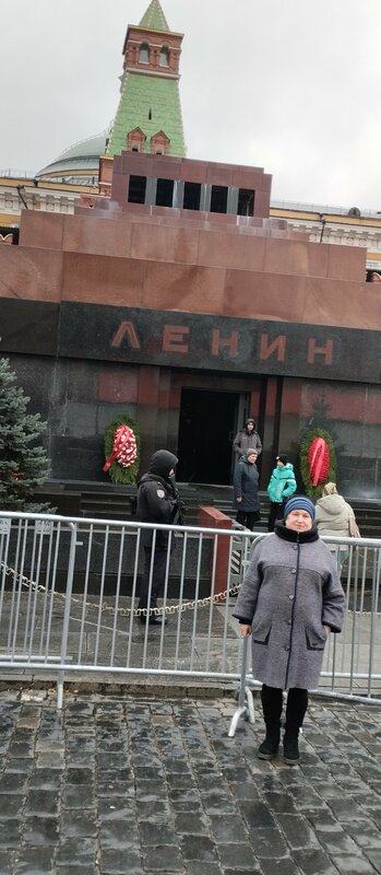 Лефортовский мост — фото 11