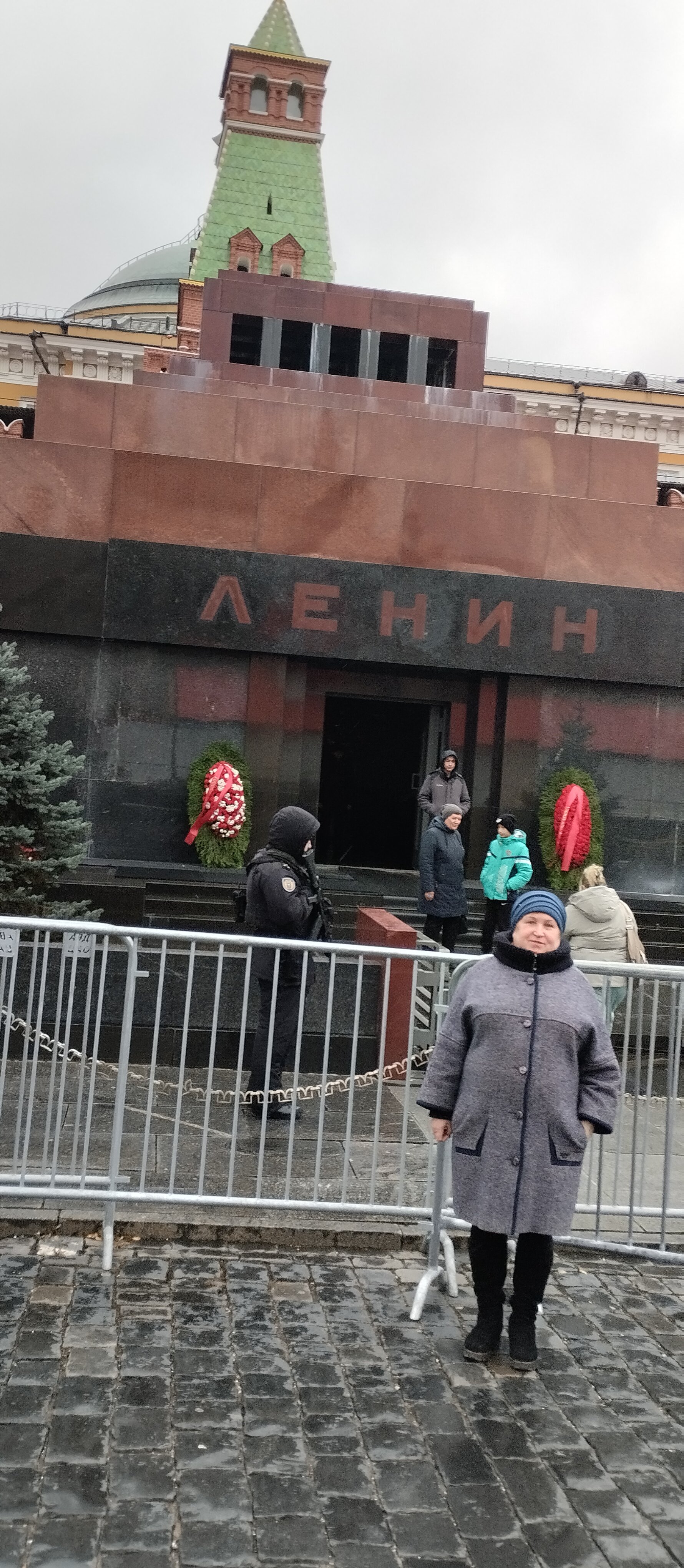 Фото Лефортовский мост