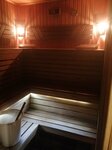 Добрая банька