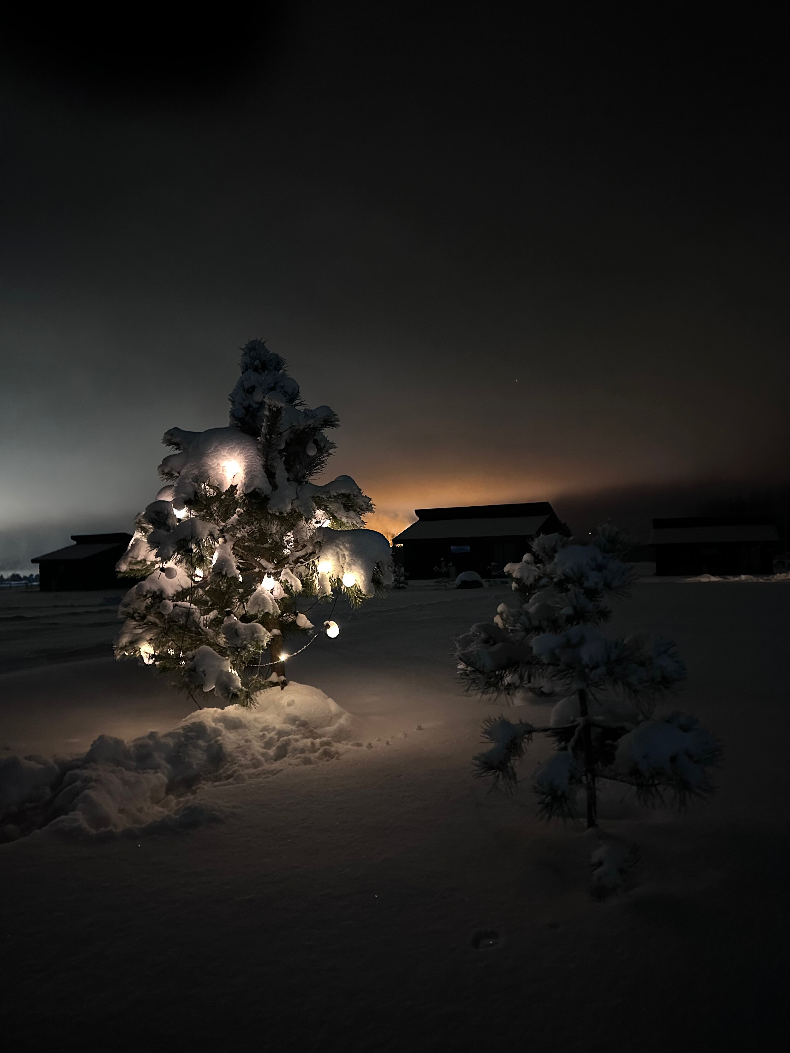 Фото Smoky Hills