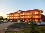 Bumnsaya Place