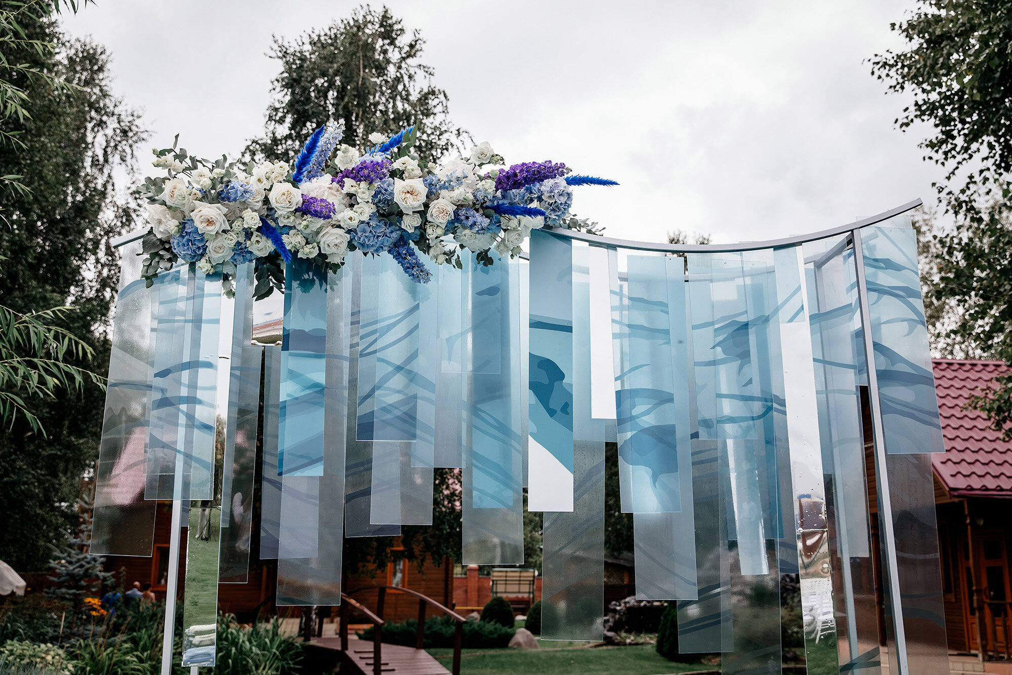 Фото Резиденция Sagittarius