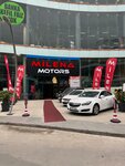 Milena Motors Autopia (İstanbul, Esenyurt, Gökevler Mah., 2312. Sok., 2) ، وكلاء سيارات