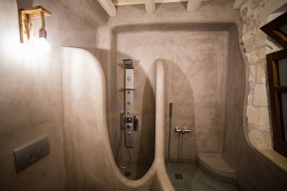 Фото Ac Homes Alice