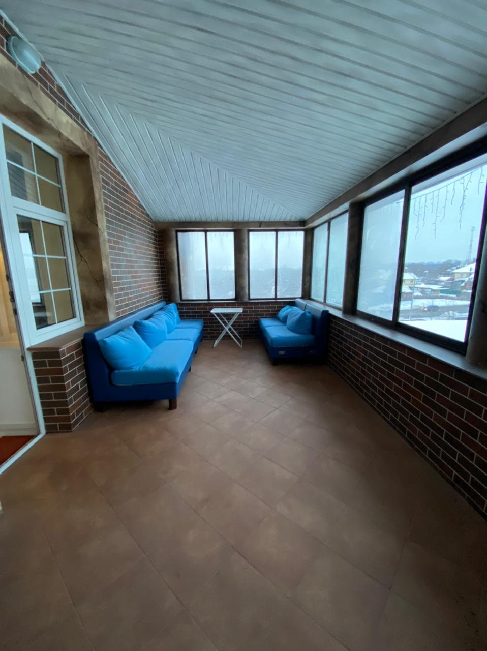 Фото Птицы и пчелы