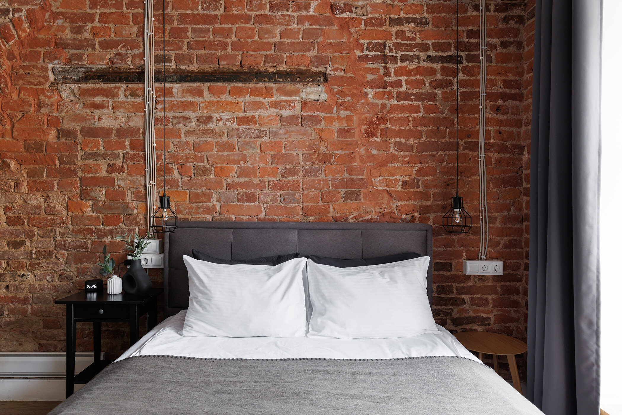 Фото Калейдоскоп на Итальянской