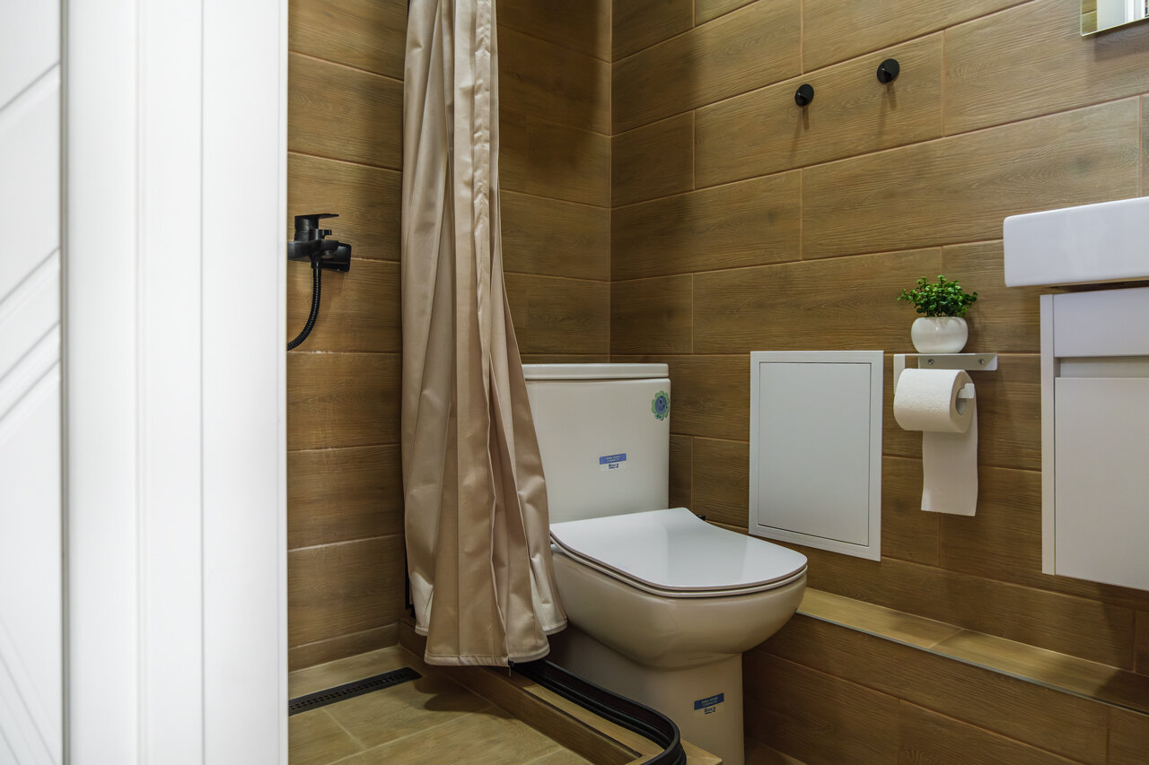 Фото Степаненков на Амундсена 7