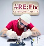 Re: Fix (Zavoda Serp I Molot Drive, 10), phone repair