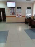 Центр лицензионно-разрешительной работы Управления Росгвардии по Курской области (Karl Marx Street, 101) ، الترخيص