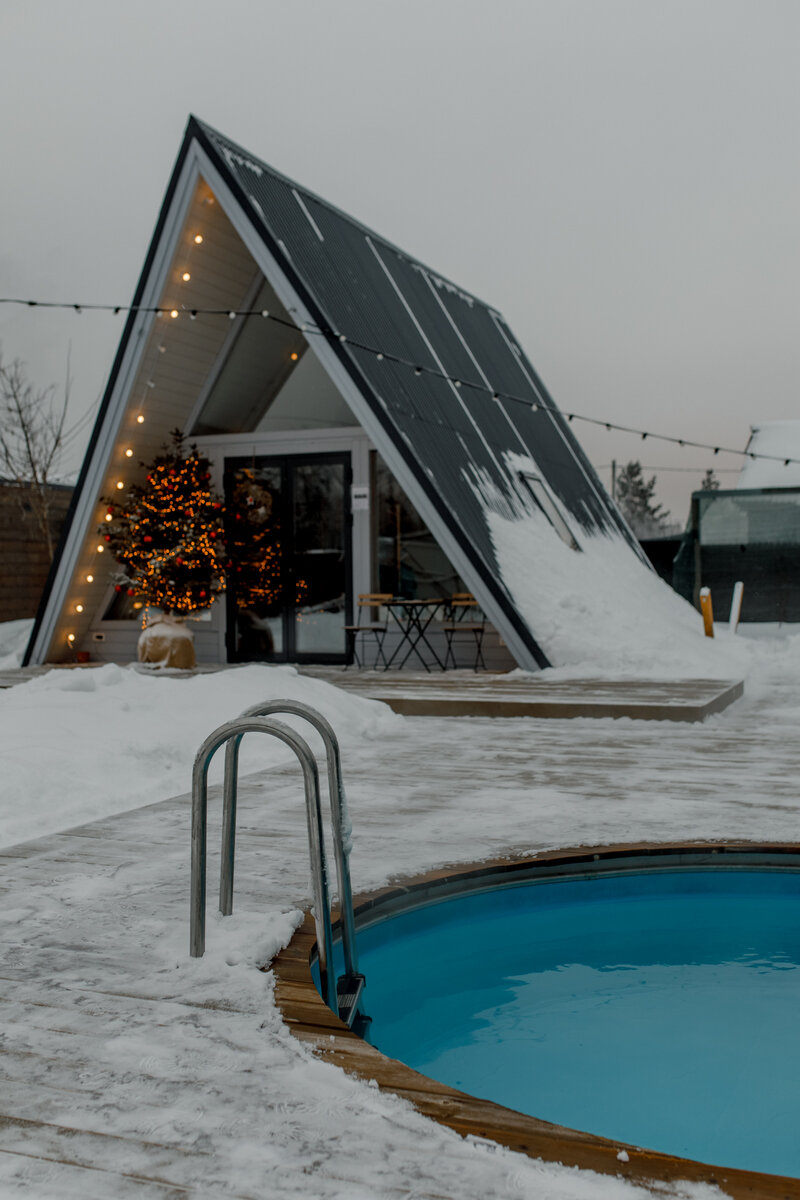 Фото А-Шалаш