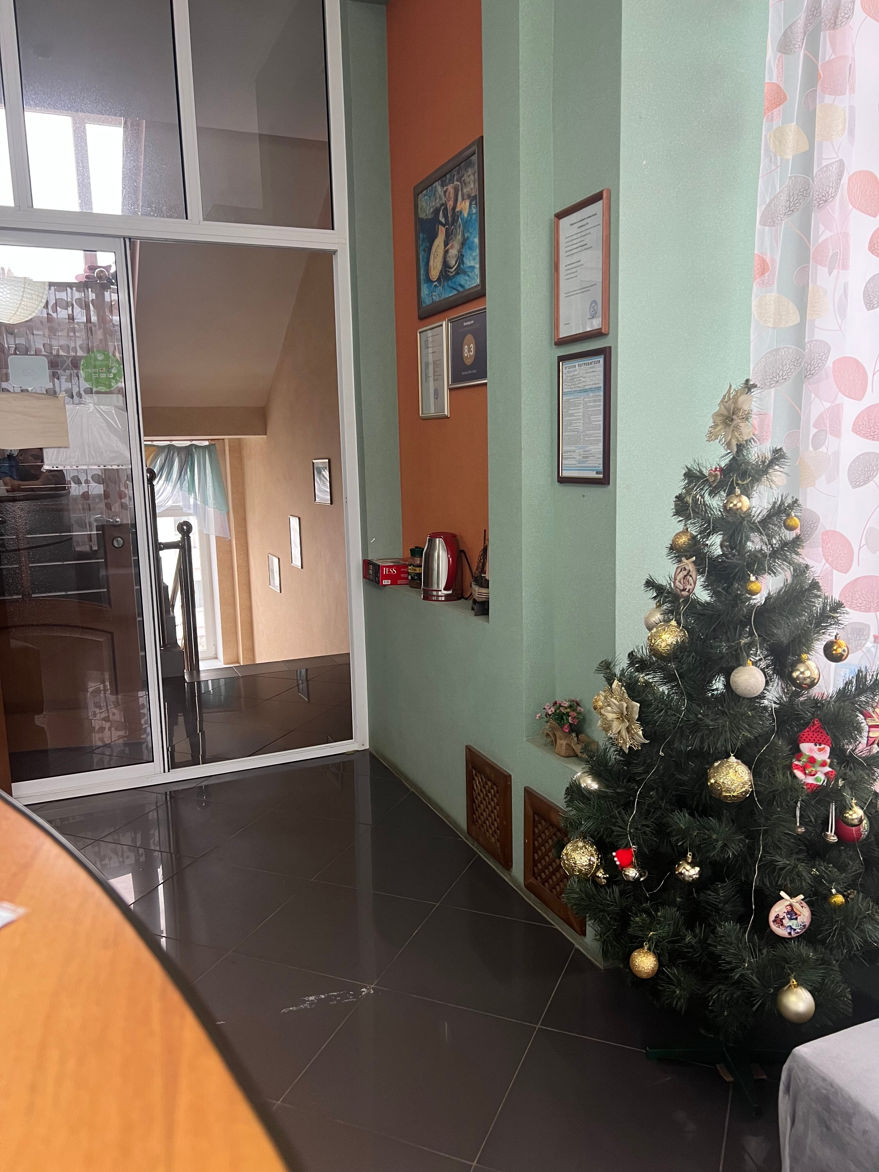 Фото Наутилус 57