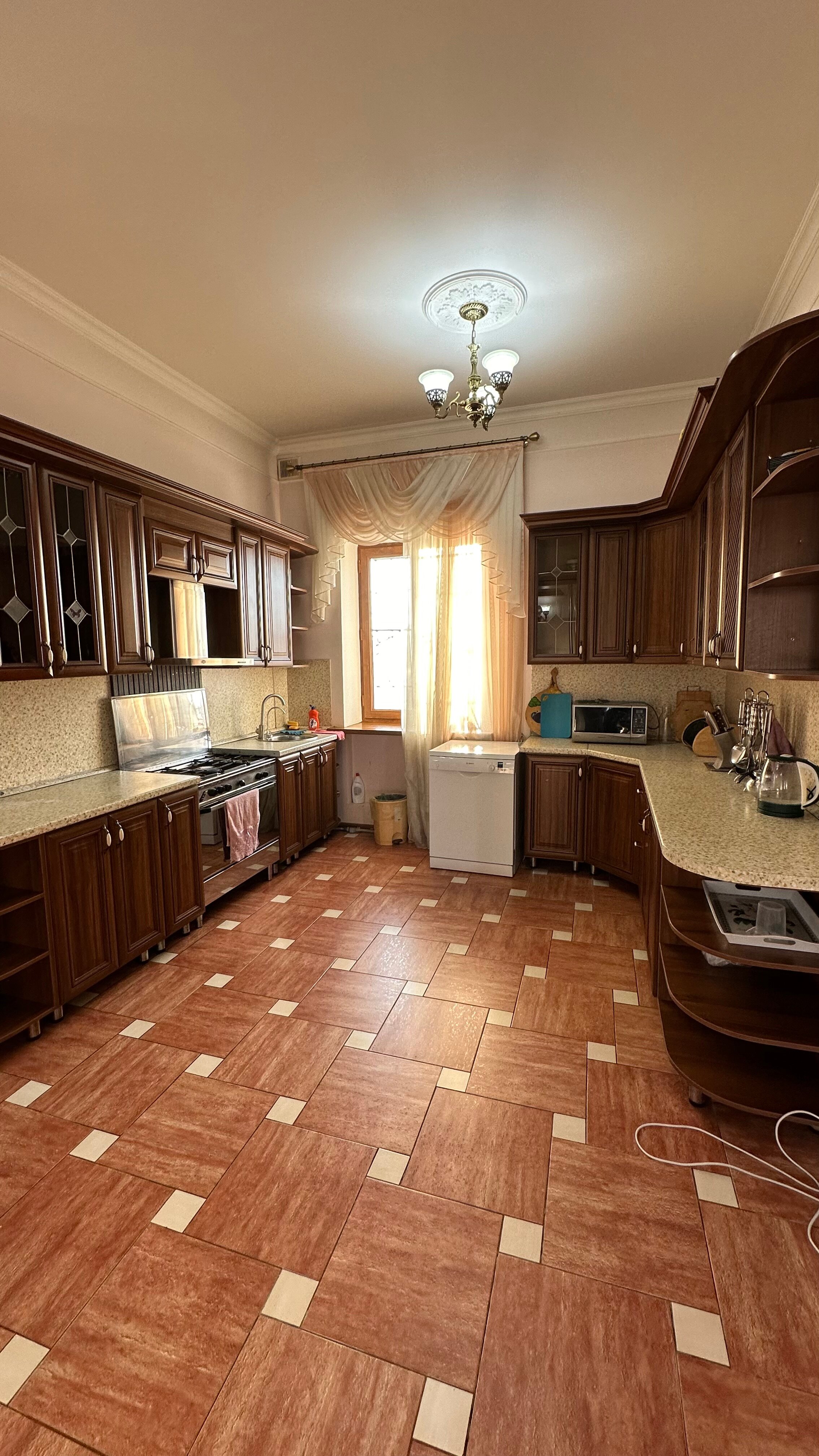 Фото Villa Voyage