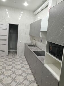 Хостел Молодежный центр