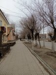 Migen (Iýrıı Gagarın kóshesi, 5) ، مقهى
