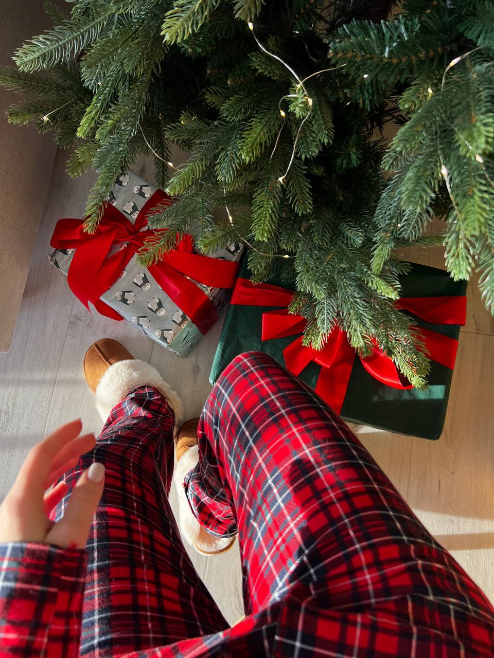 Фото А-Шалаш