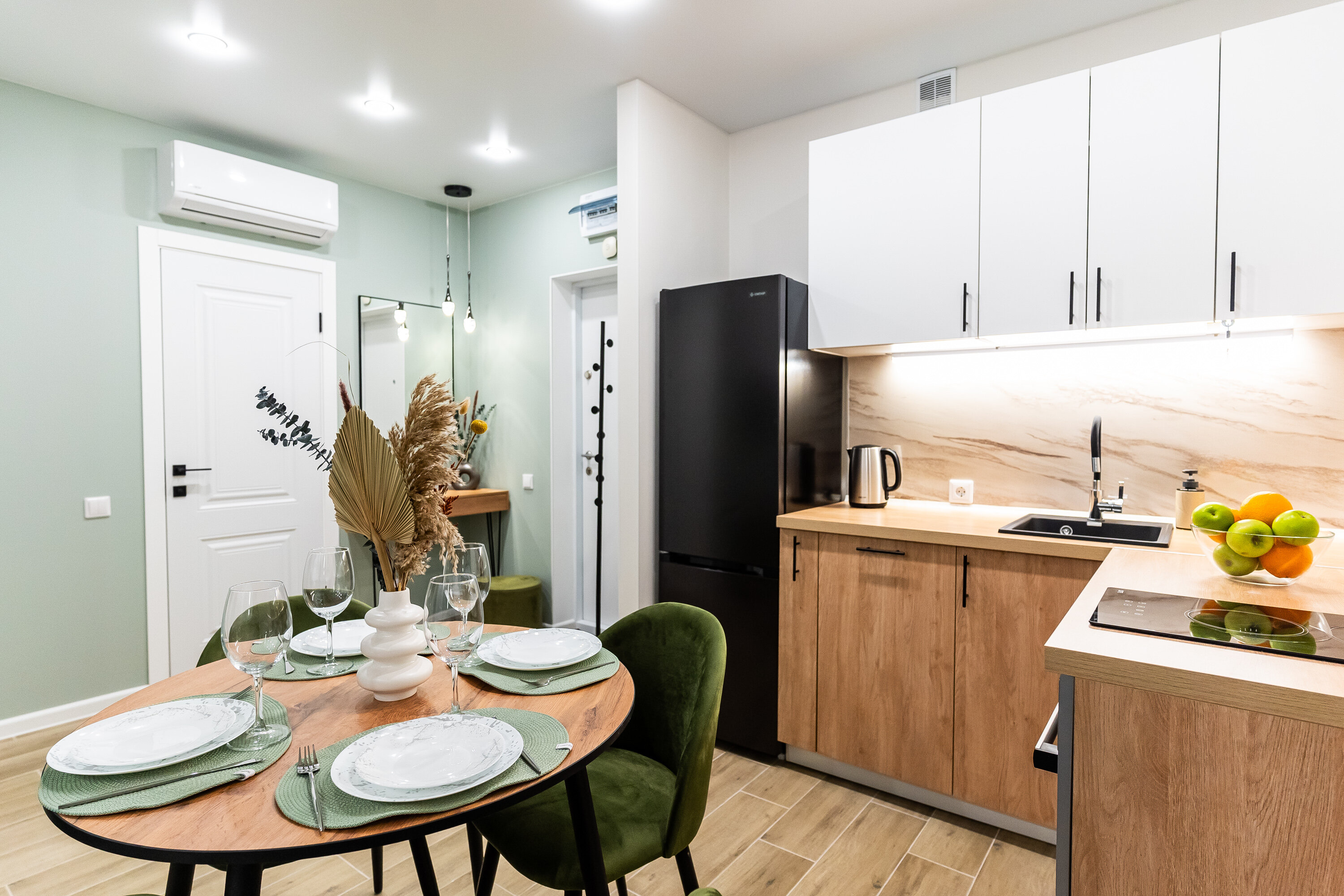 Фото LetoApart на Дмитрия Шостаковича, 20