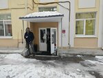 Citel Russia Representative Office (Bolshaya Ochakovskaya Street, 47Ас1) ، منتجات كهربائية