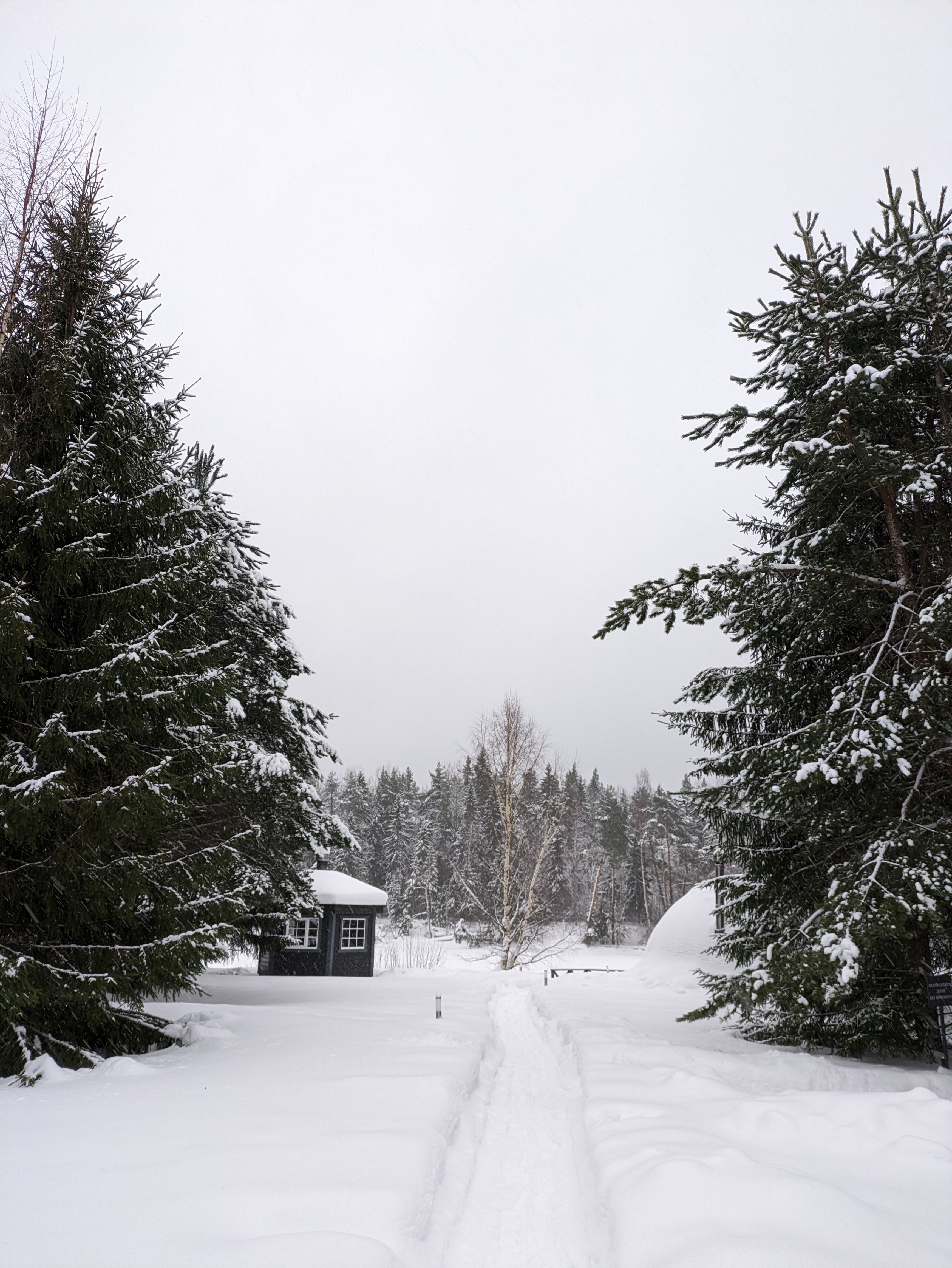 Фото Harland Village