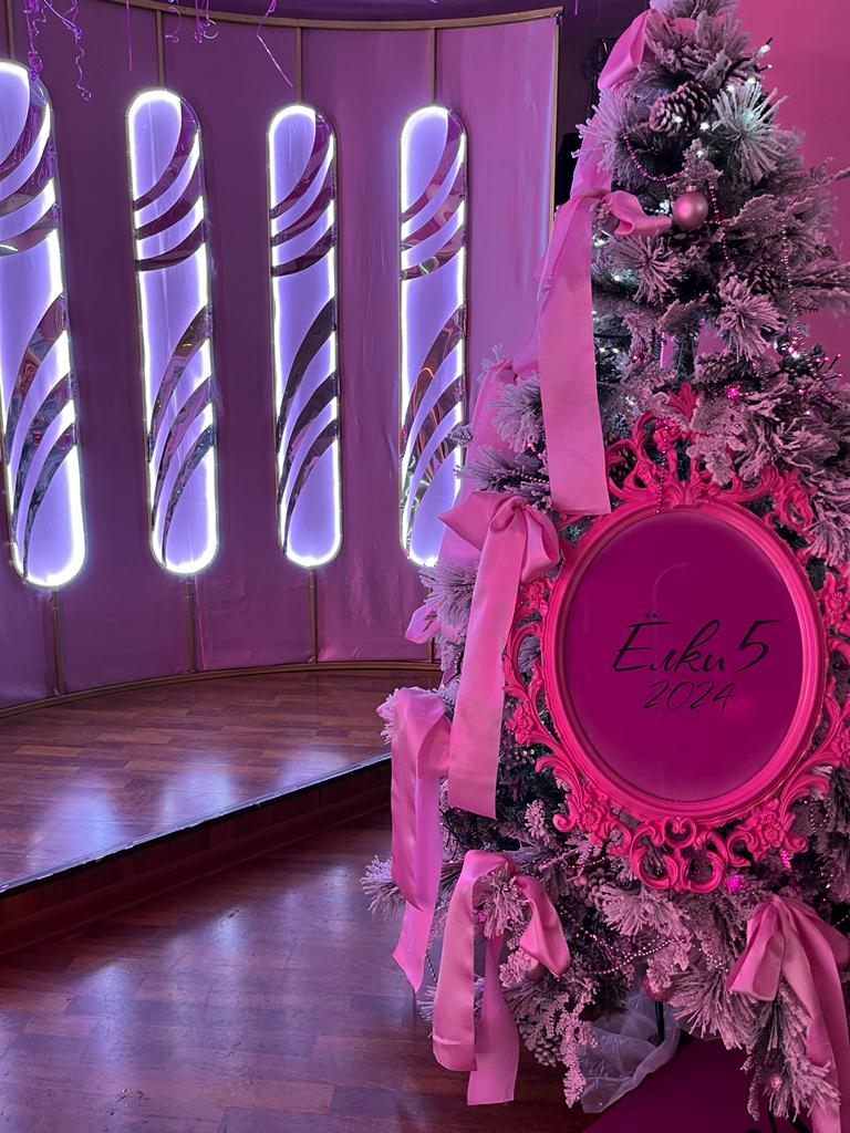 Фото Спа-Волга