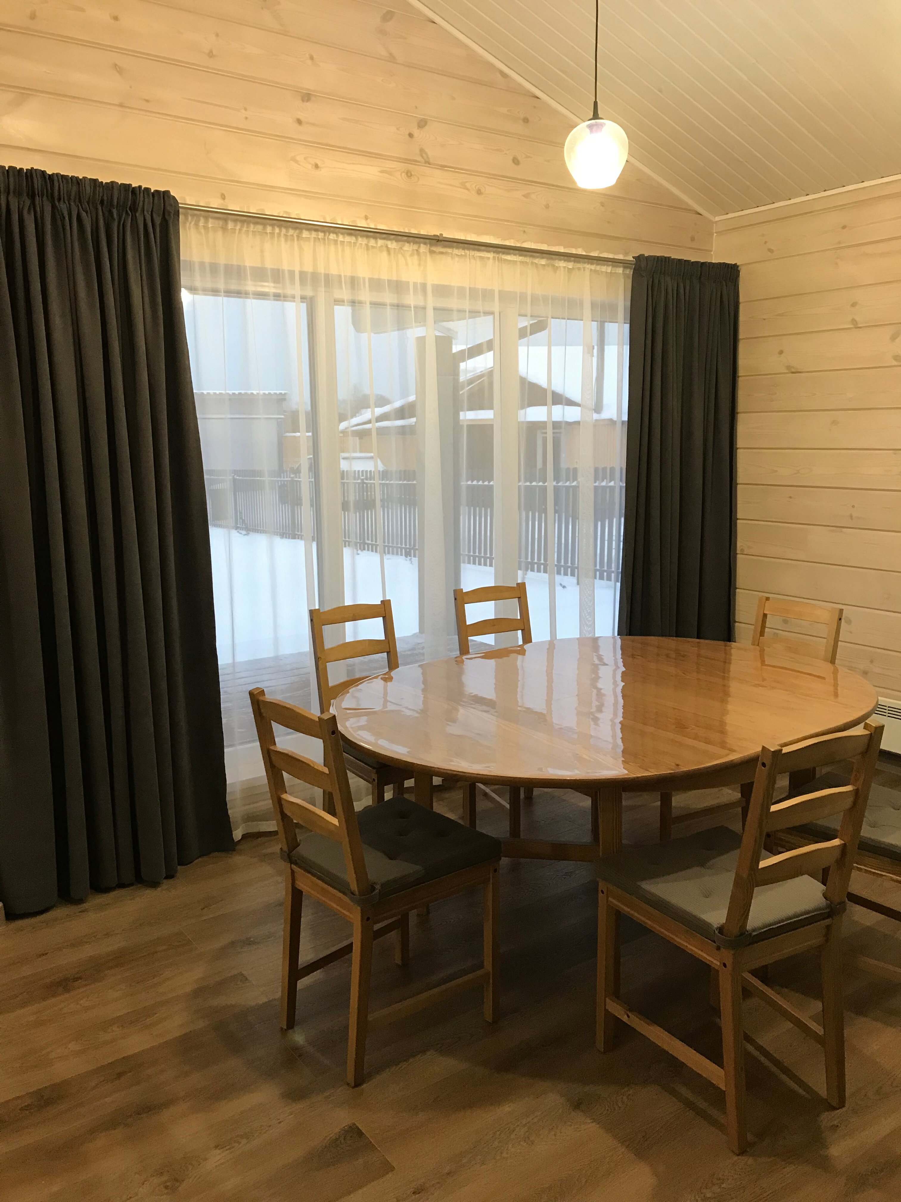 Фото Таволга