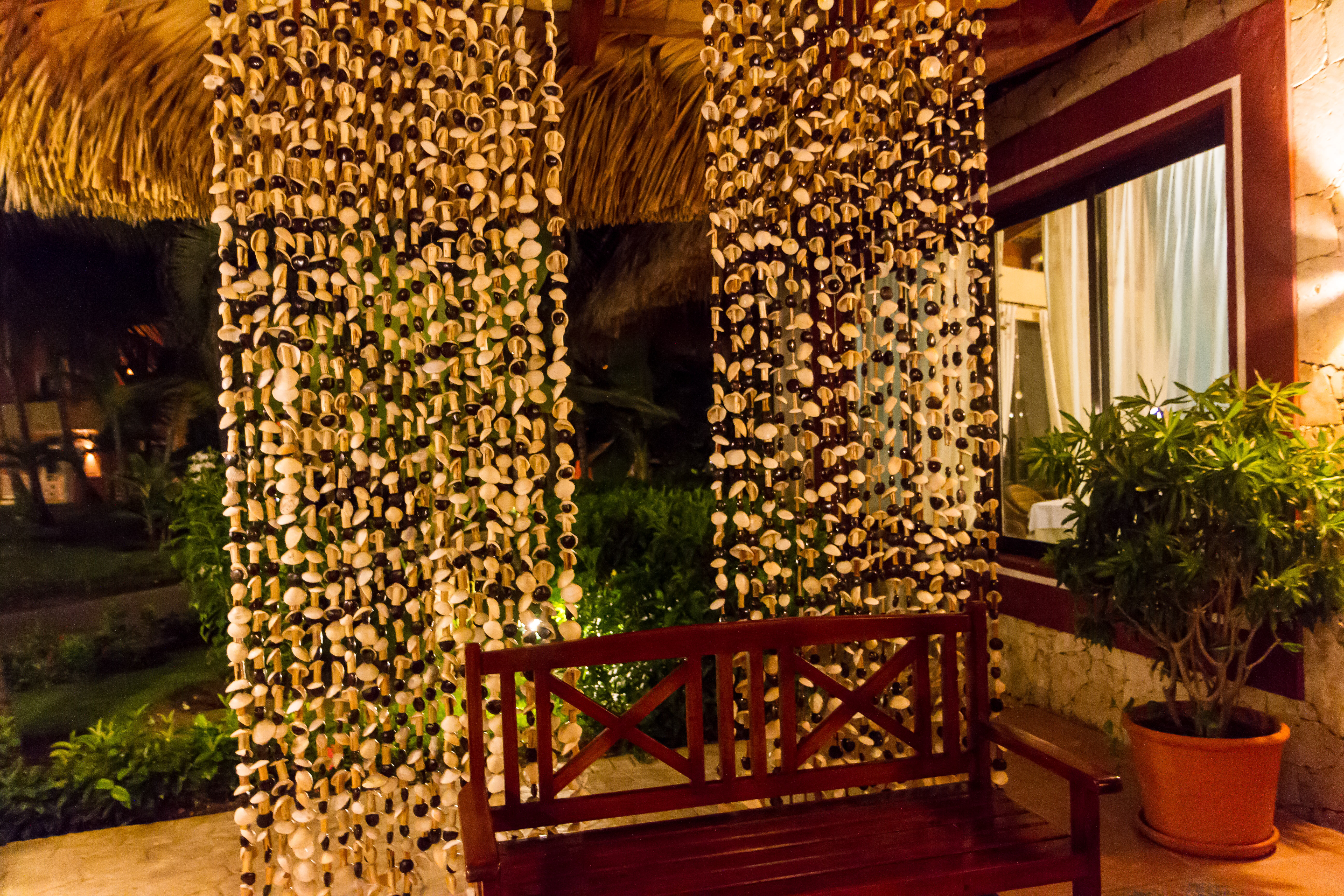 Фото Bahia Principe Grand Punta Cana