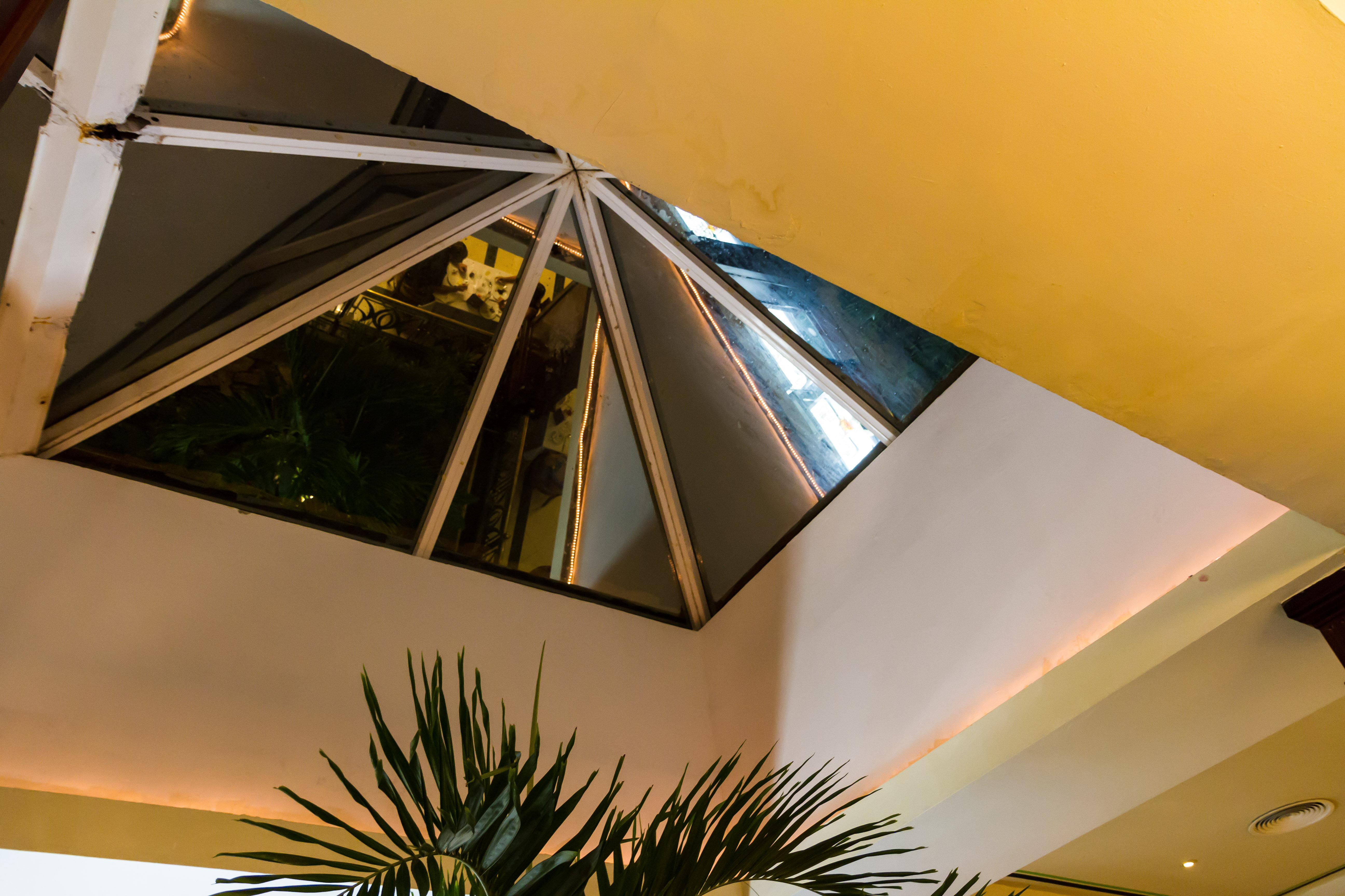 Фото Bahia Principe Grand Punta Cana