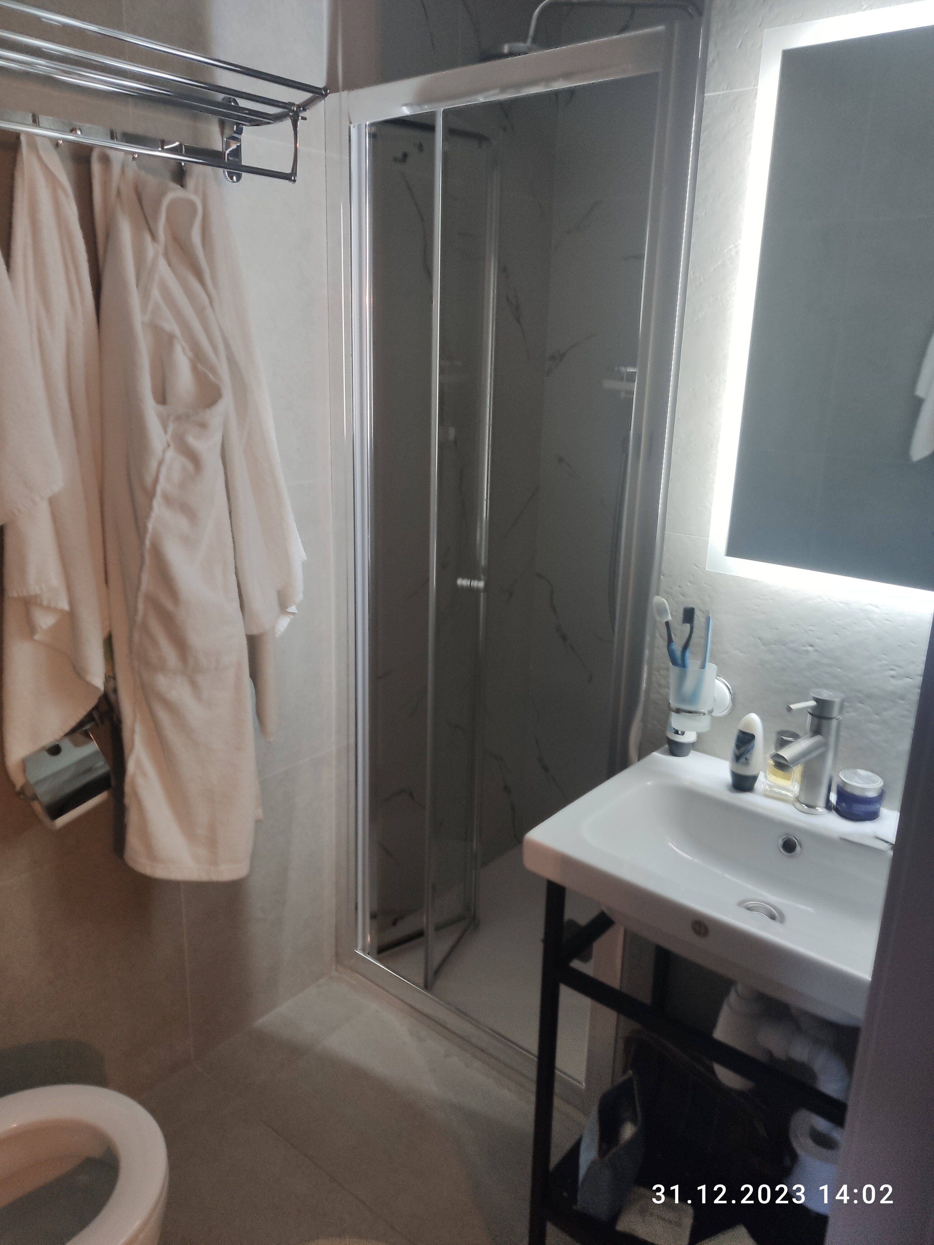 Фото Port Comfort by Sennaya