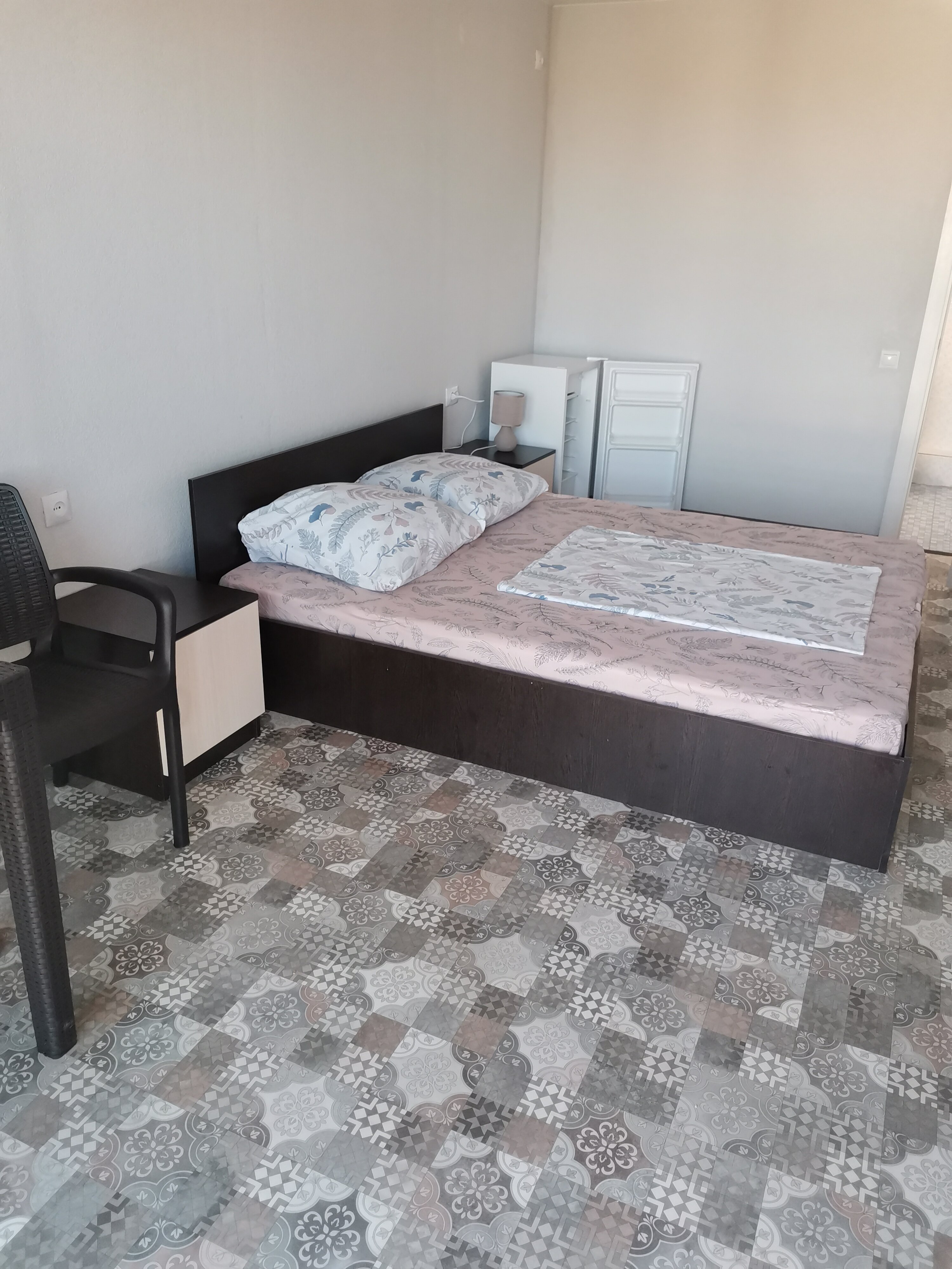 Фото Георгинн