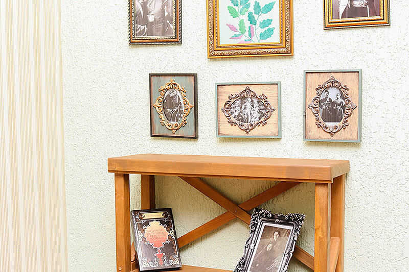 Фото Националь