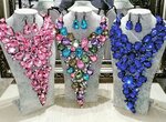 Butterfly Jewelry (Katartal Street, 60), jewelry shop