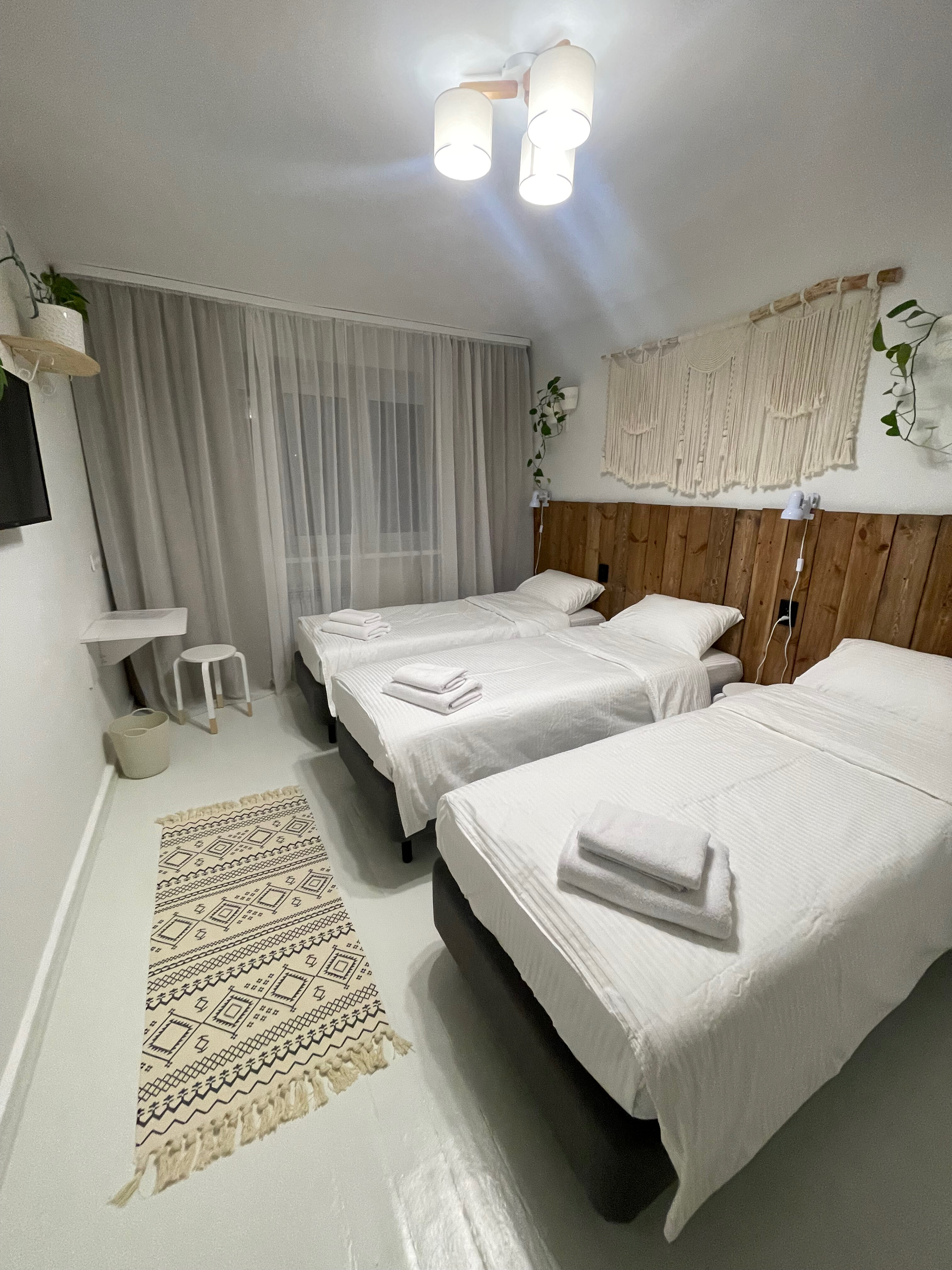 Фото Лопарочка