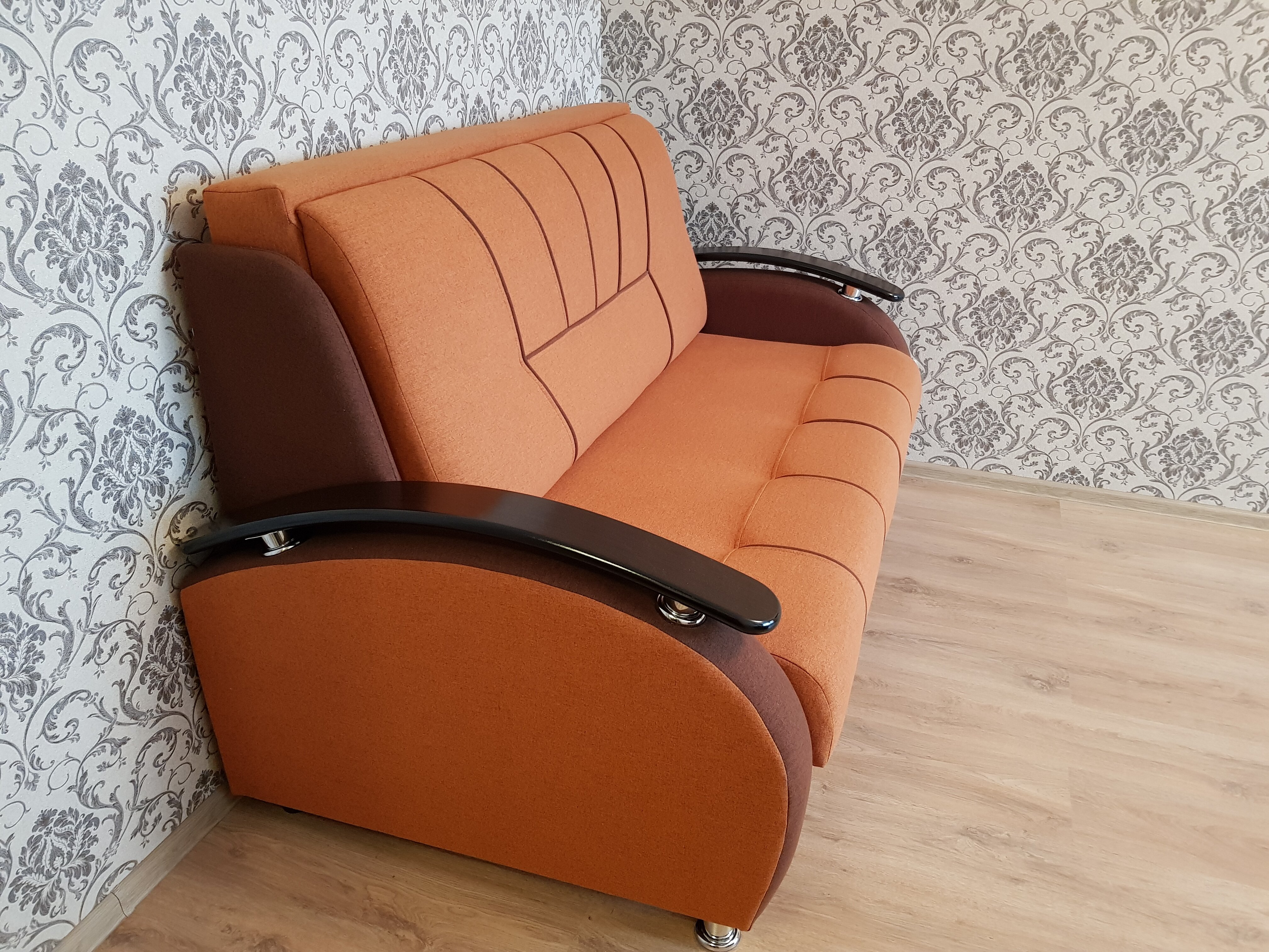 Фото Апартаменты