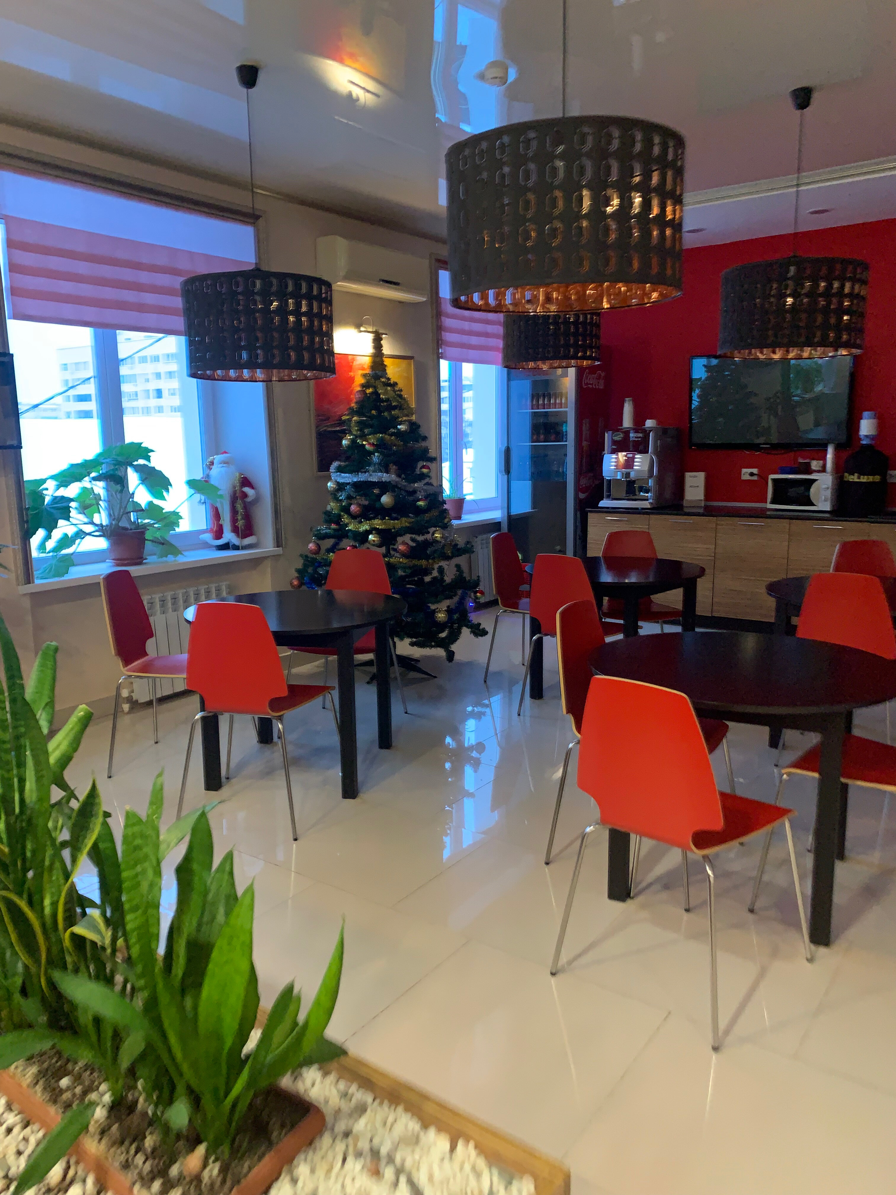 Фото Виардо