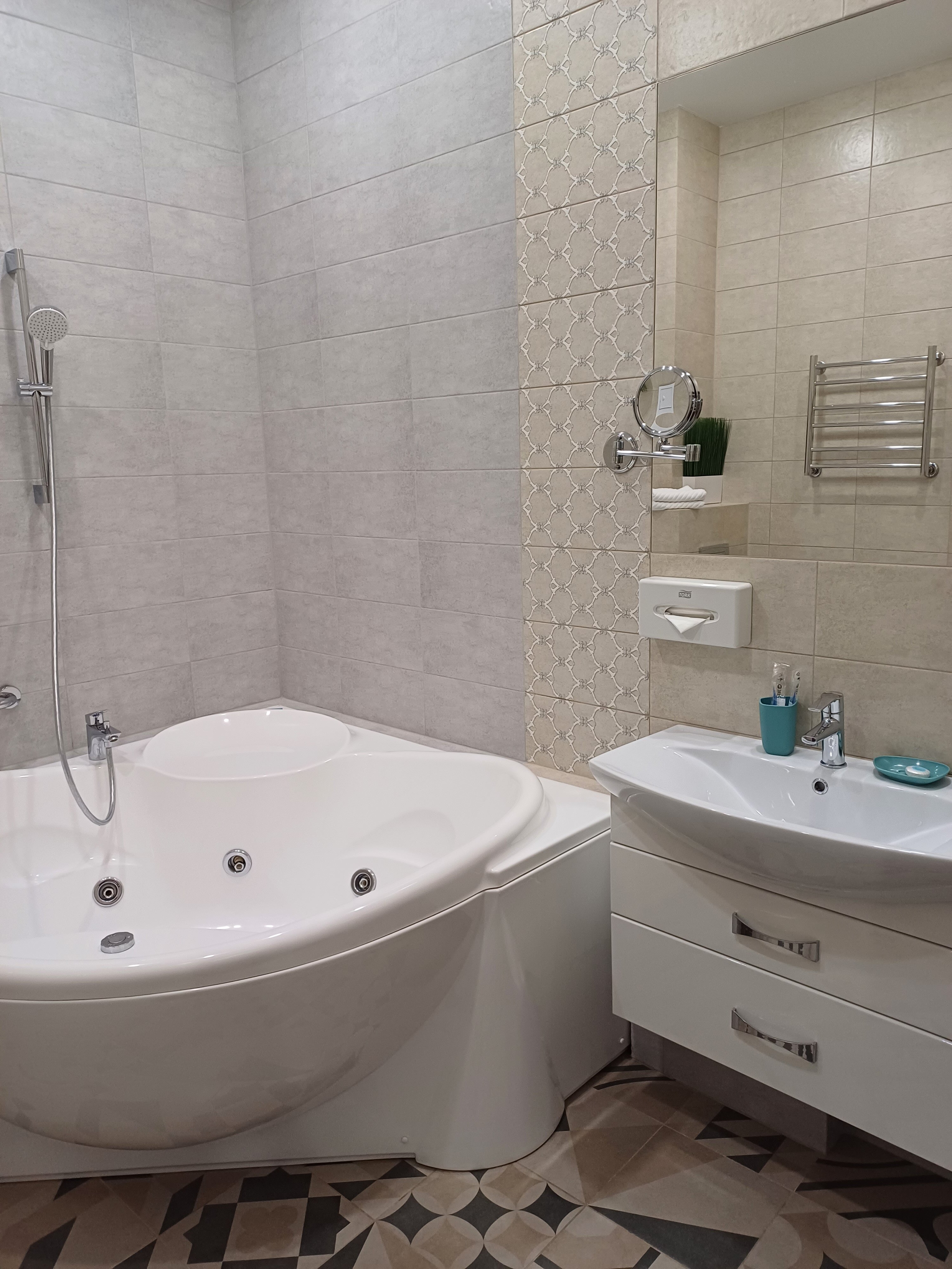 Фото Премьер отель