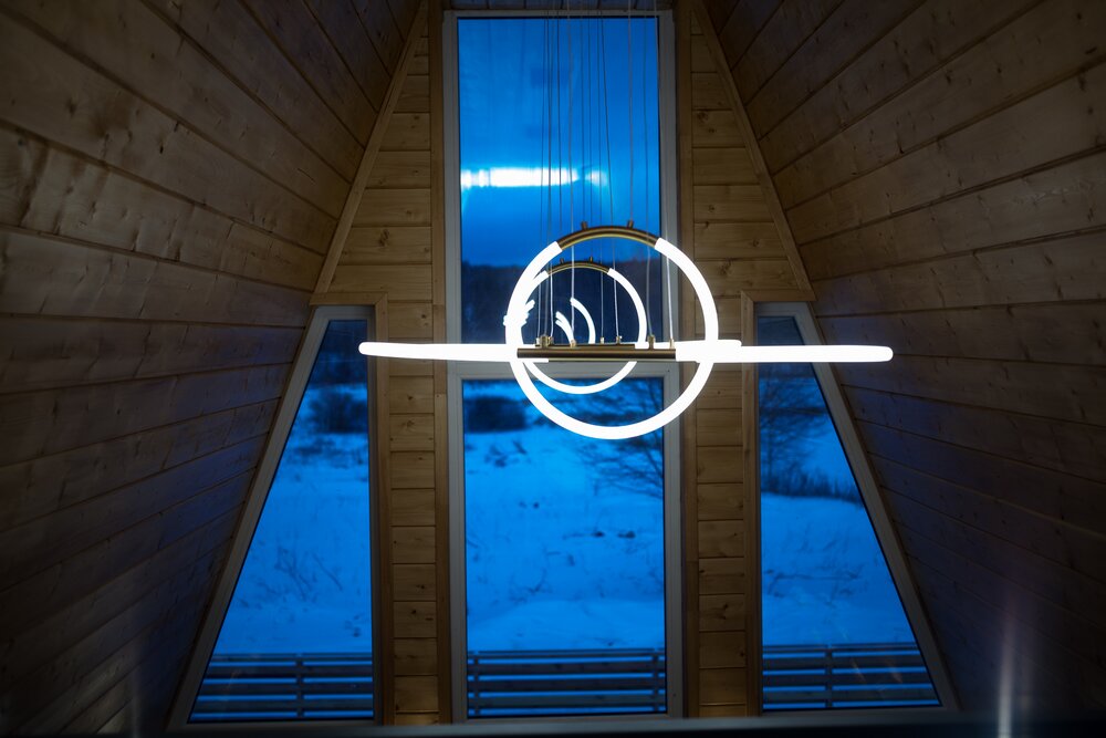 Фото Кольчуга