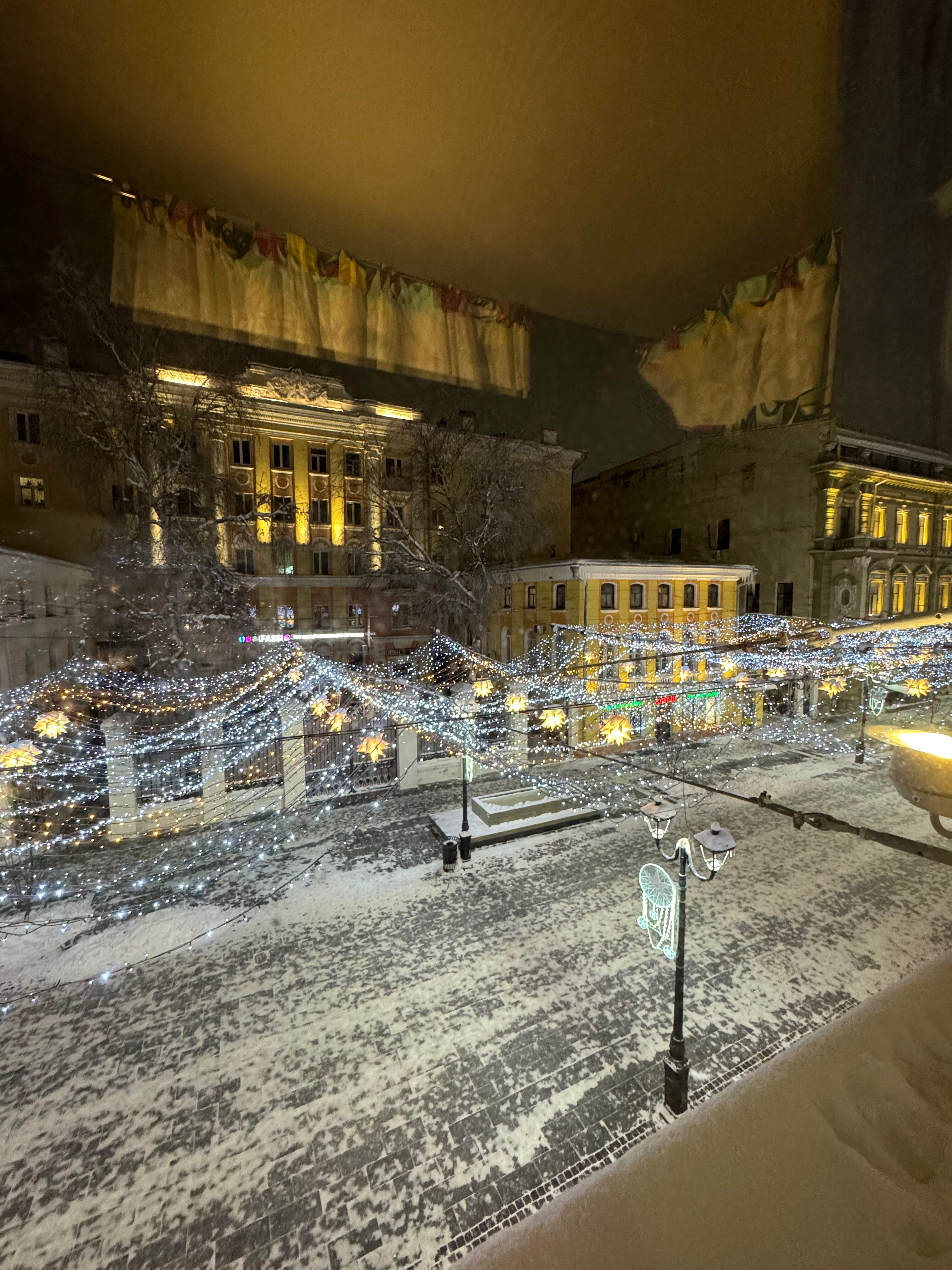 Фото Смайл