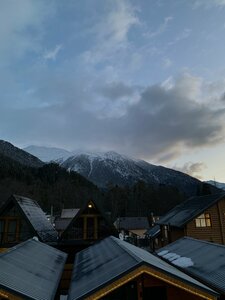 КипариС
